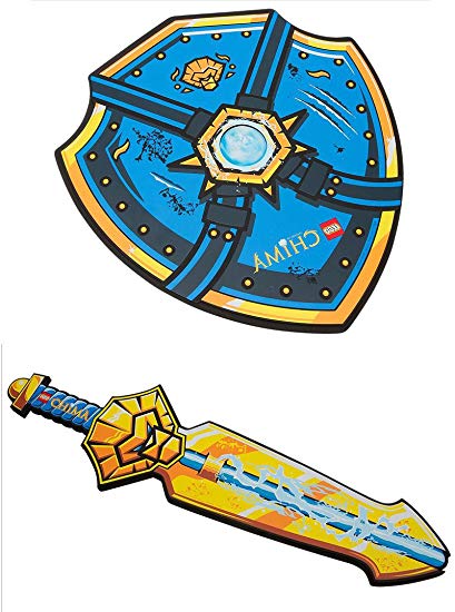 409x550 Lego Legends Of Chima Role Play Laval Lion Tribe Sword