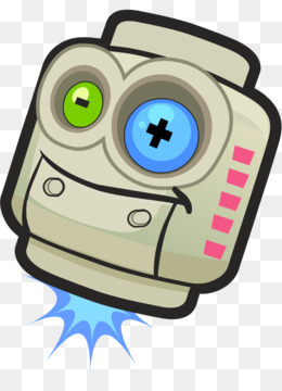 260x360 Lego Mindstorms Png And Psd Free Download
