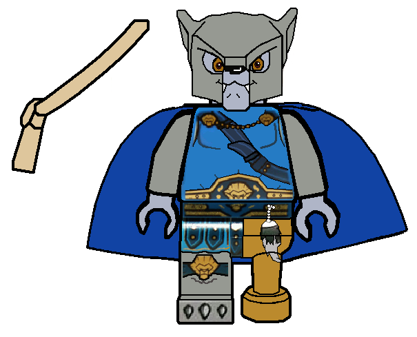 605x489 Chima Oc Wort By Ccb 18