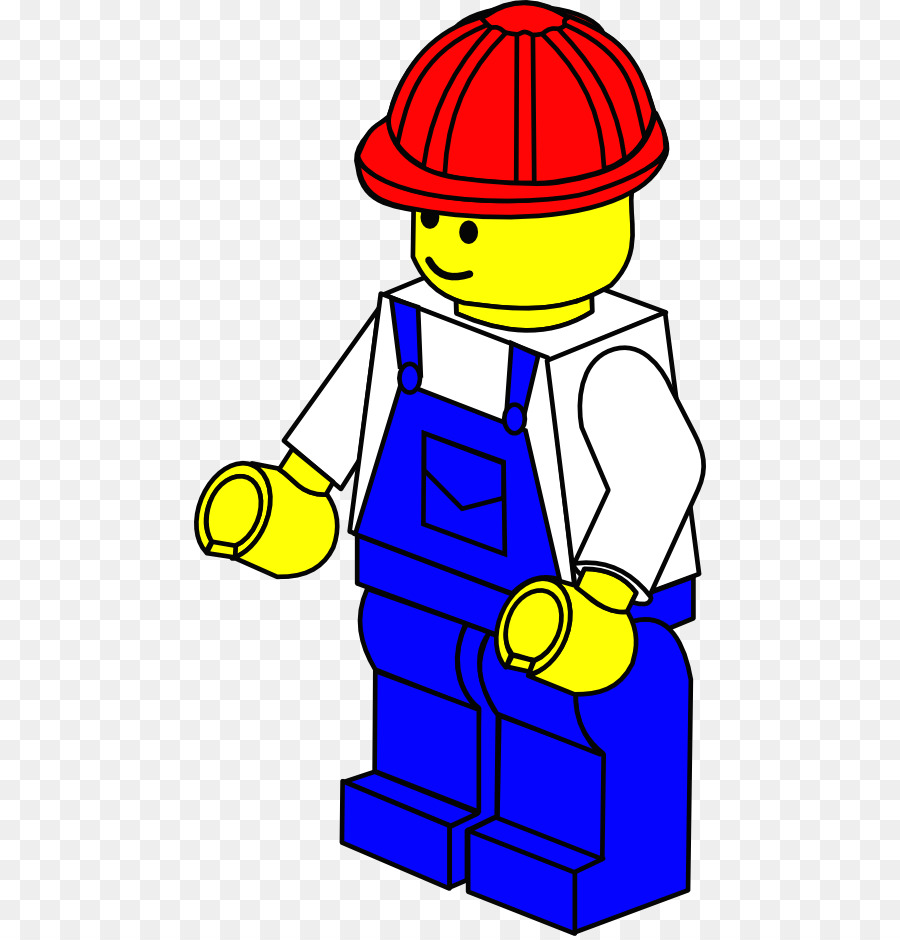 900x940 Lego Clip Art