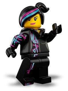 236x314 Lego Characters Clipart