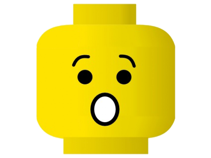 425x318 Lego Clip Art Lego Face Kid Toy