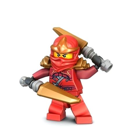 472x443 Lego Ninjago Clipart