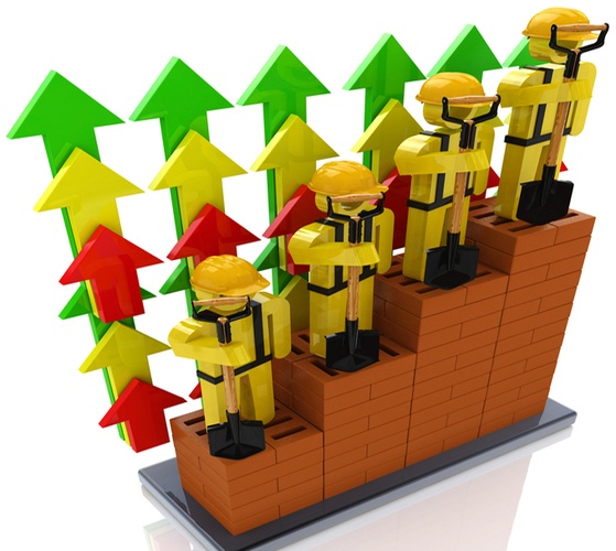 559x500 Business Statistics Lego Clipart, Explore Pictures