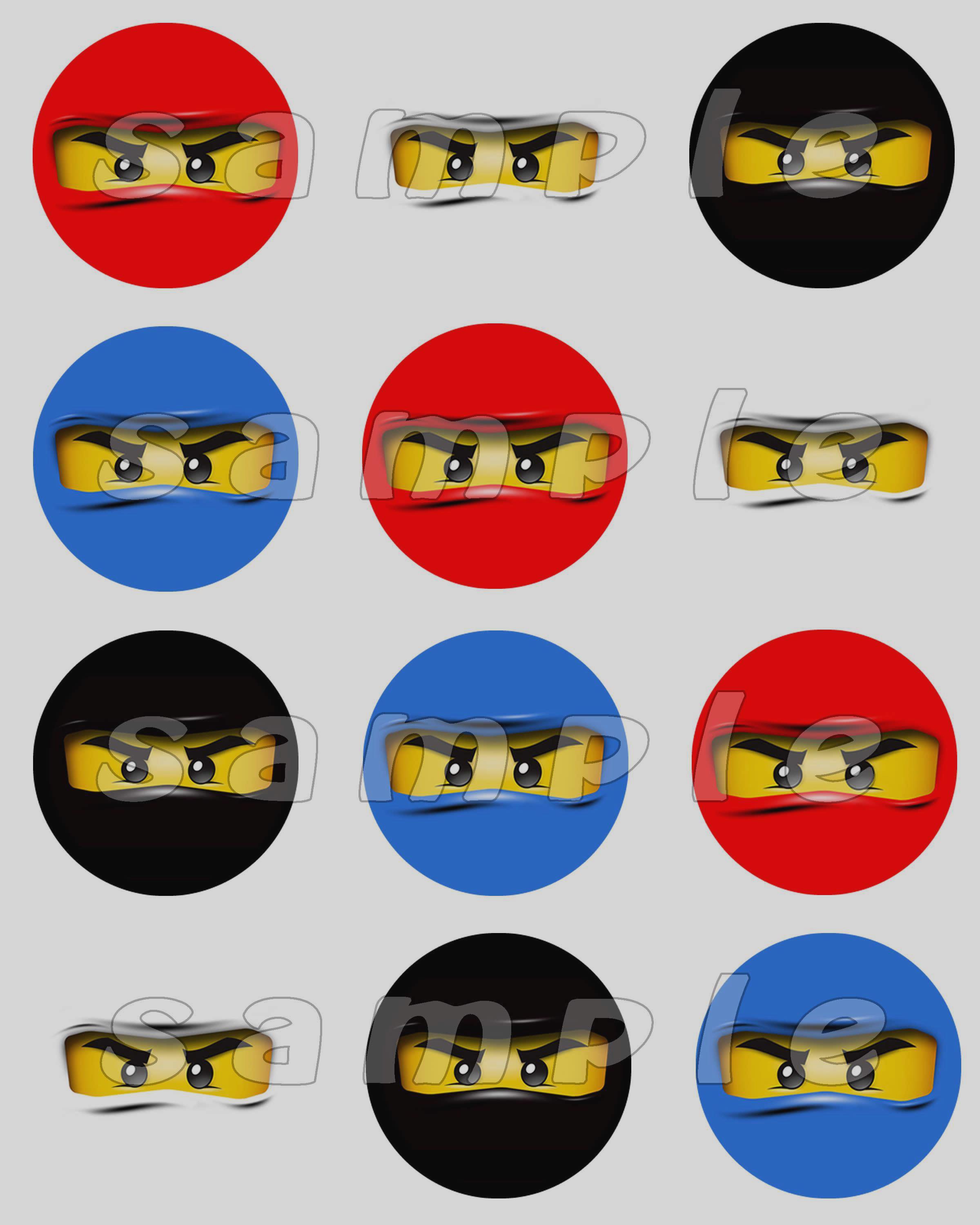 2400x3000 Clip Art Lego Cliparts O3g3sht