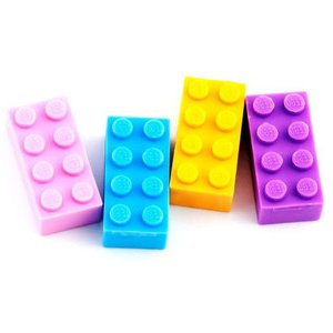 300x300 Lego Clipart Scattered Many Interesting Cliparts