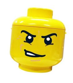 236x268 Lego Faces Clip Art Clipart