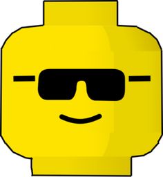 236x256 Color Blocks Lego Clipart, Explore Pictures
