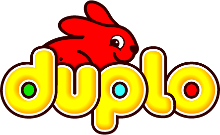443x271 Duplo Brickipedia Fandom Powered By Wikia