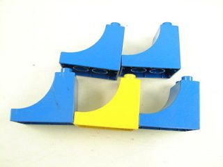 320x240 Duplo Lego Clip Art