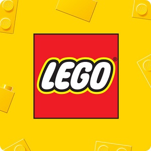 300x300 Lego Star Wars Lego City Lego Friends And Lego Duplo Sets