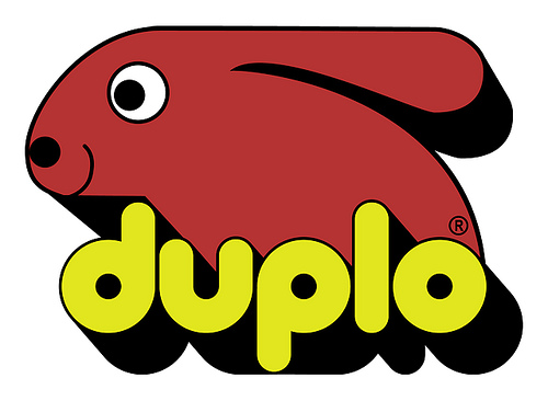500x366 Lego Duplo Logopedia Fandom Powered By Wikia