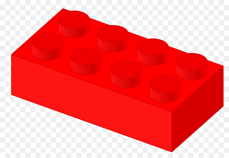 900x620 Lego House Toy Block Lego Duplo Clip Art