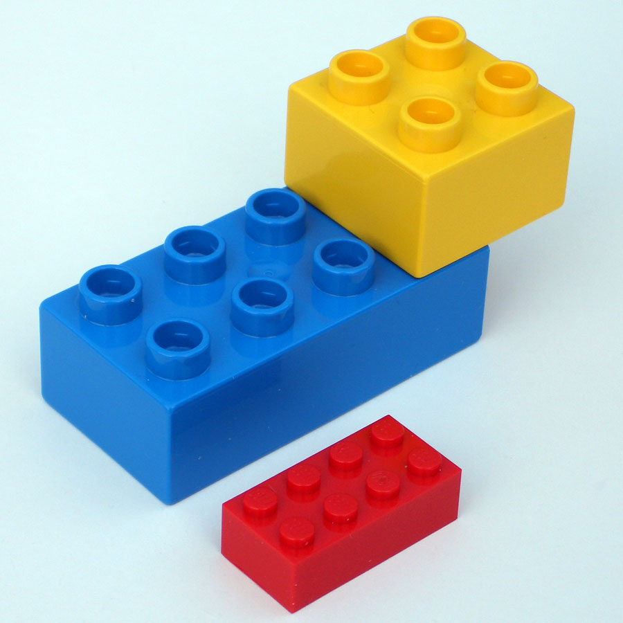 900x900 Lego Store Cliparts