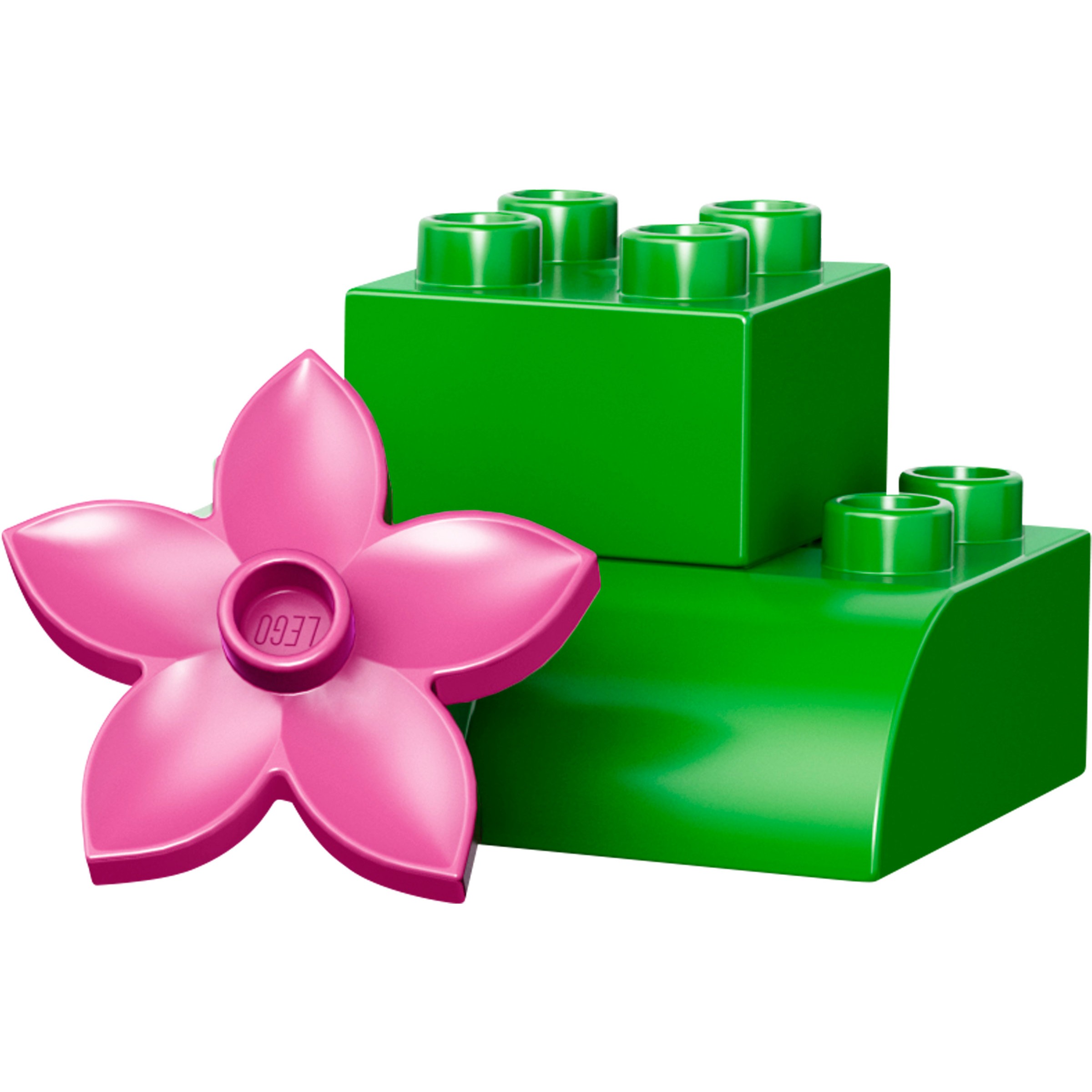 2400x2400 Lego School Bus Clipart