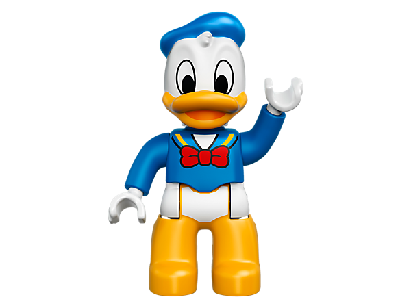 600x450 Deck Clipart Friends House