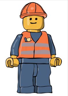 236x333 Top 66 Lego Clip Art