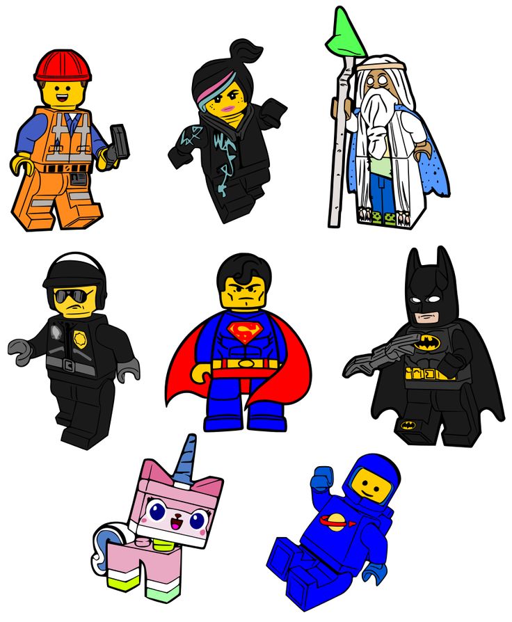 736x894 Batman Clipart Lego Movie