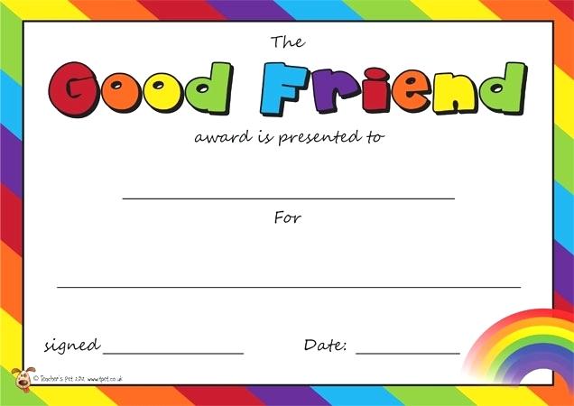636x450 Coloring Pages For Adults Animals Best Friend To Print Friendship