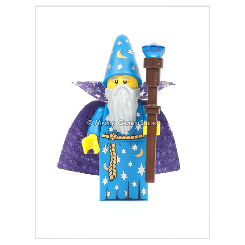 800x800 Lego Pictures To Print Also Lego City Pictures To Print And Colour