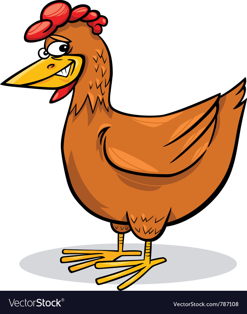 849x1080 Magic Cartoon Images Of Chickens 29 Backgrounds