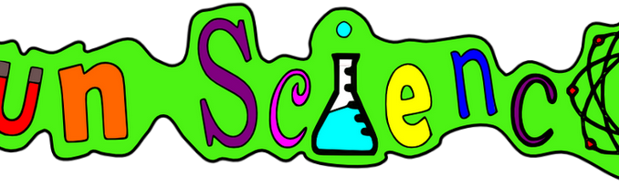 678x206 Printable Science Pictures Our 3 Favorite Science Worksheets