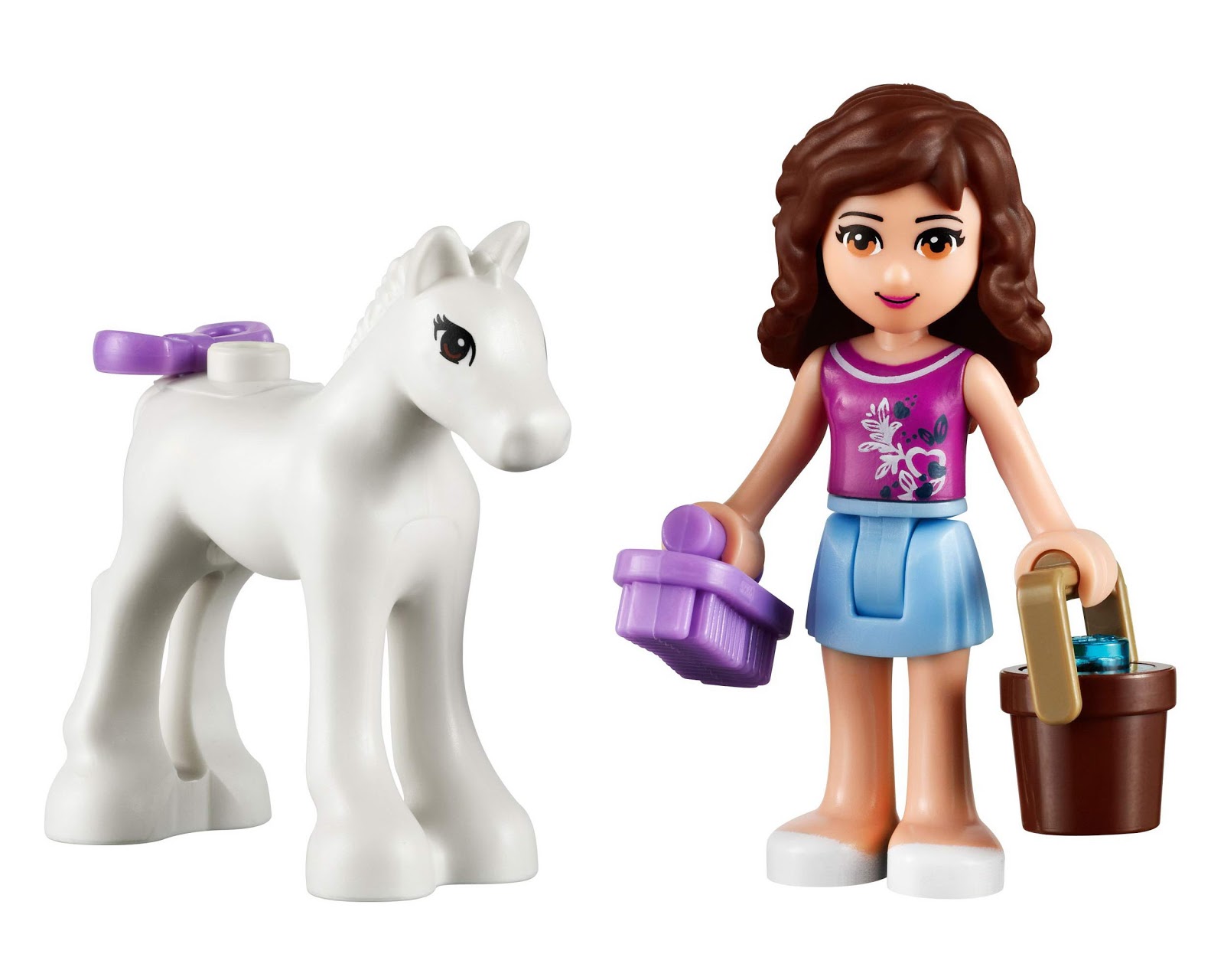 1600x1280 The Creative Lego Friends Coloring Pages Allmadecine Weddings