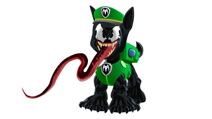 869x487 Venom Coloring Pages Photo Highest Clarity Printable Hennessey