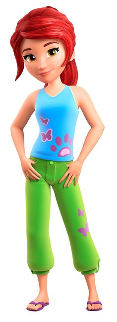 236x648 Lego Friends Coloring Pages Printable Free