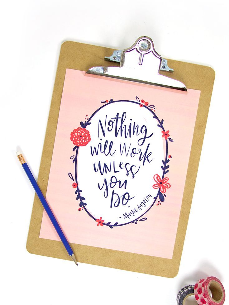 735x979 213 Best I Love Printables Images On Gift Ideas