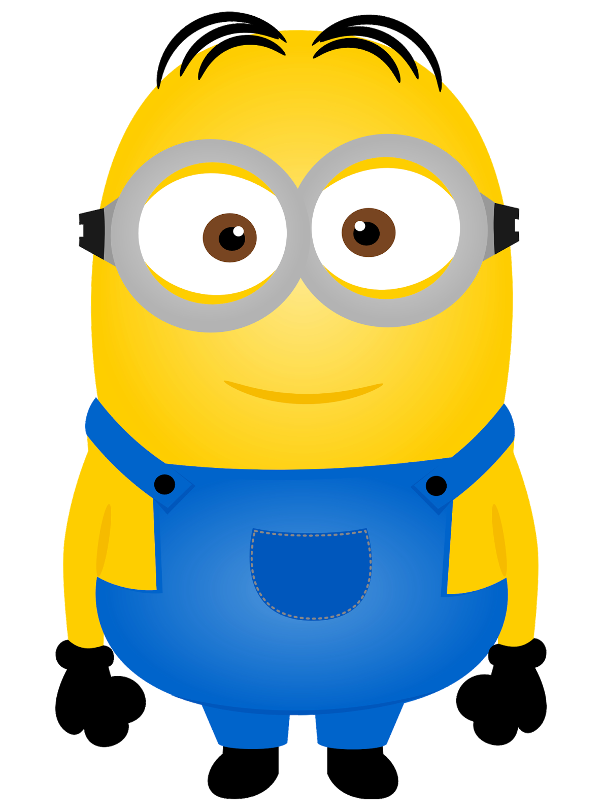 1188x1600 Minions Superheroes Clip Art.