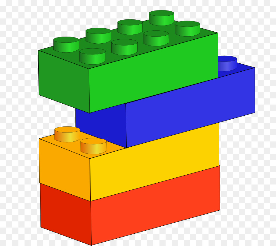 900x800 Toy Block Lego Clip Art