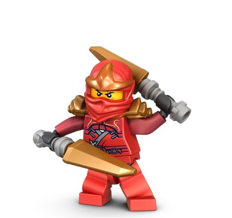 472x443 Lego Ninjago Clipart