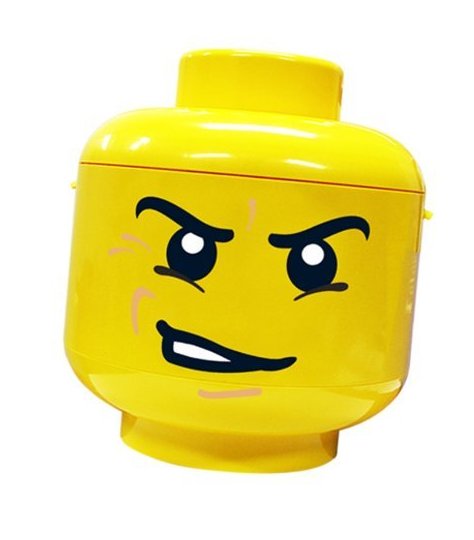474x540 Top 66 Lego Clip Art