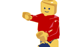 220x165 Lego Man Clip Art Lego Man Clip Art