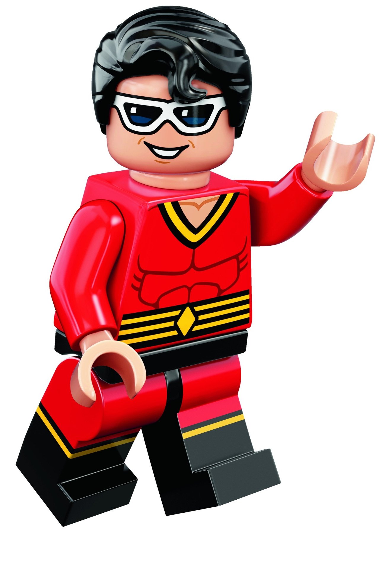 1320x1920 Cool Clipart Lego Man Many Interesting Cliparts