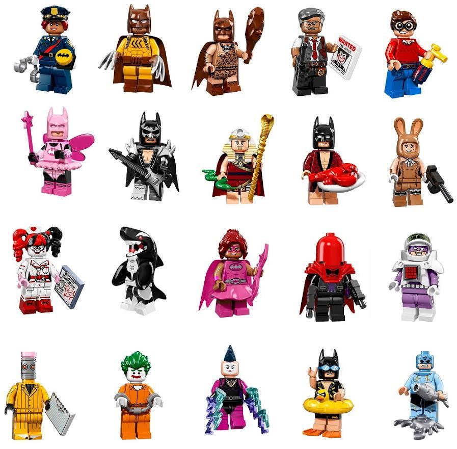 Lego Minifigure Clipart at GetDrawings | Free download