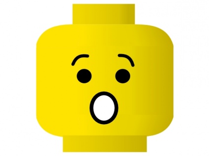 425x318 Free Download Of Lego Minifig Vector Graphics And Illustrations