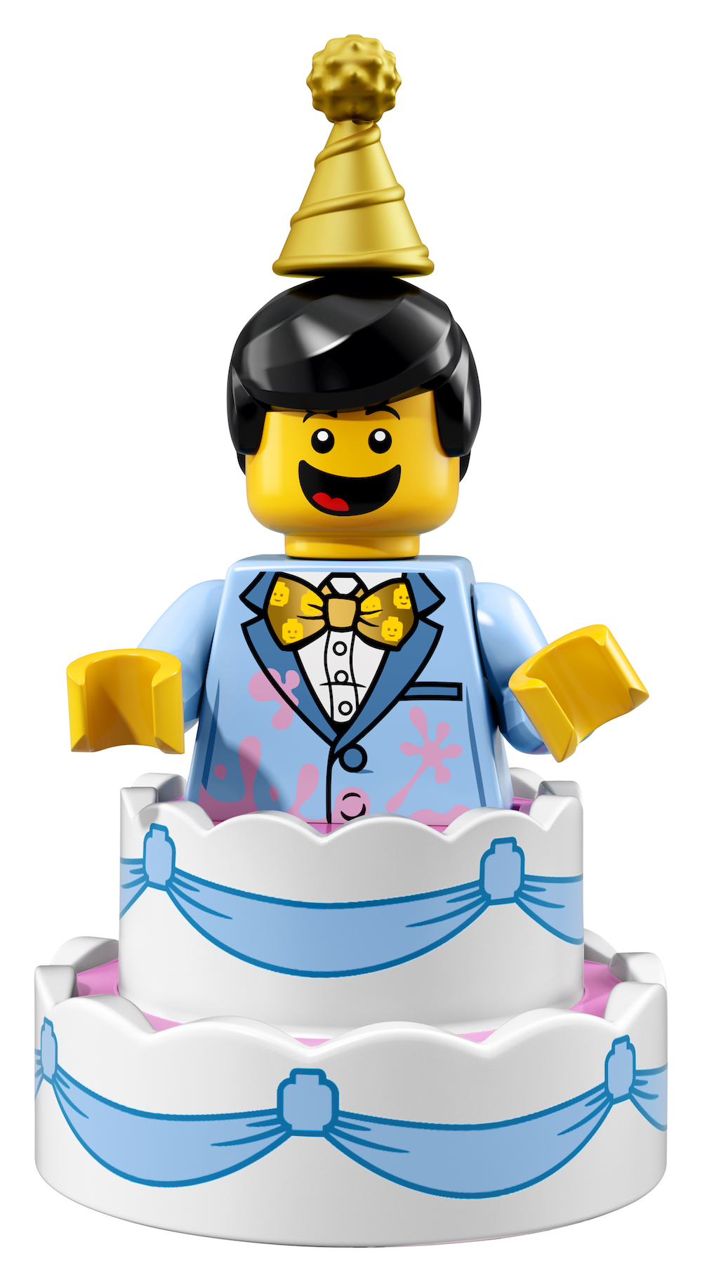 1000x1826 Lego Brings Back Its Very First Minifigure From 1978