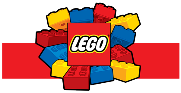 600x307 Lego Builder Cliparts Clip Art Library