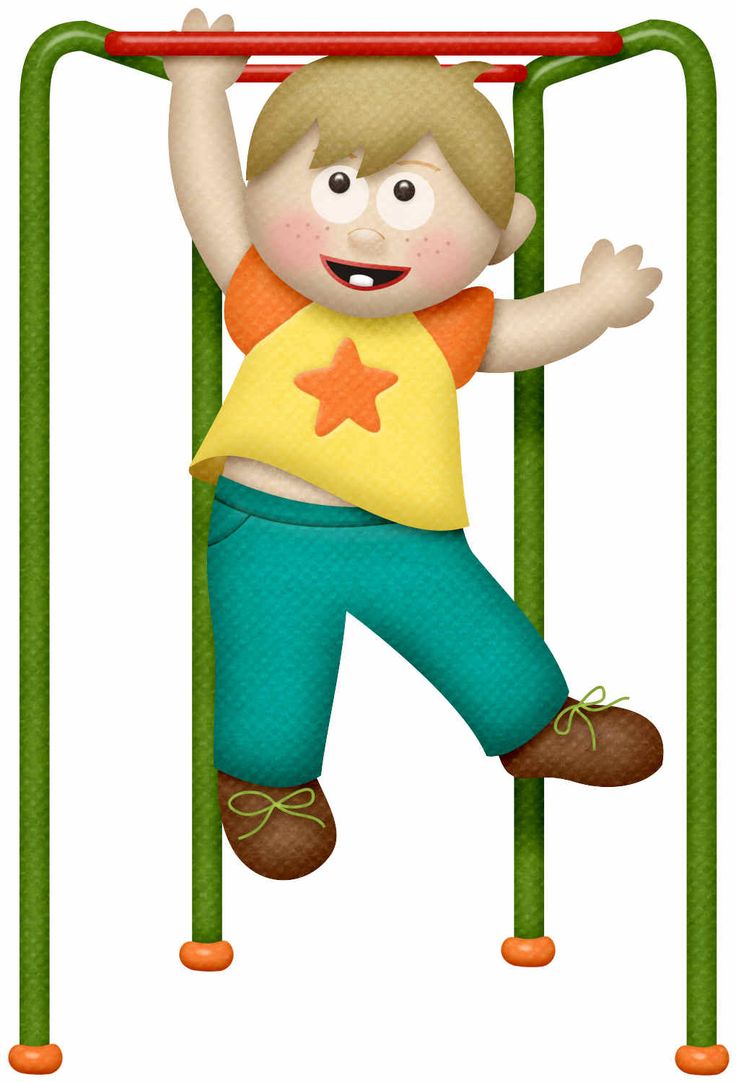 736x1082 Baby Playing Lego Clipart, Explore Pictures