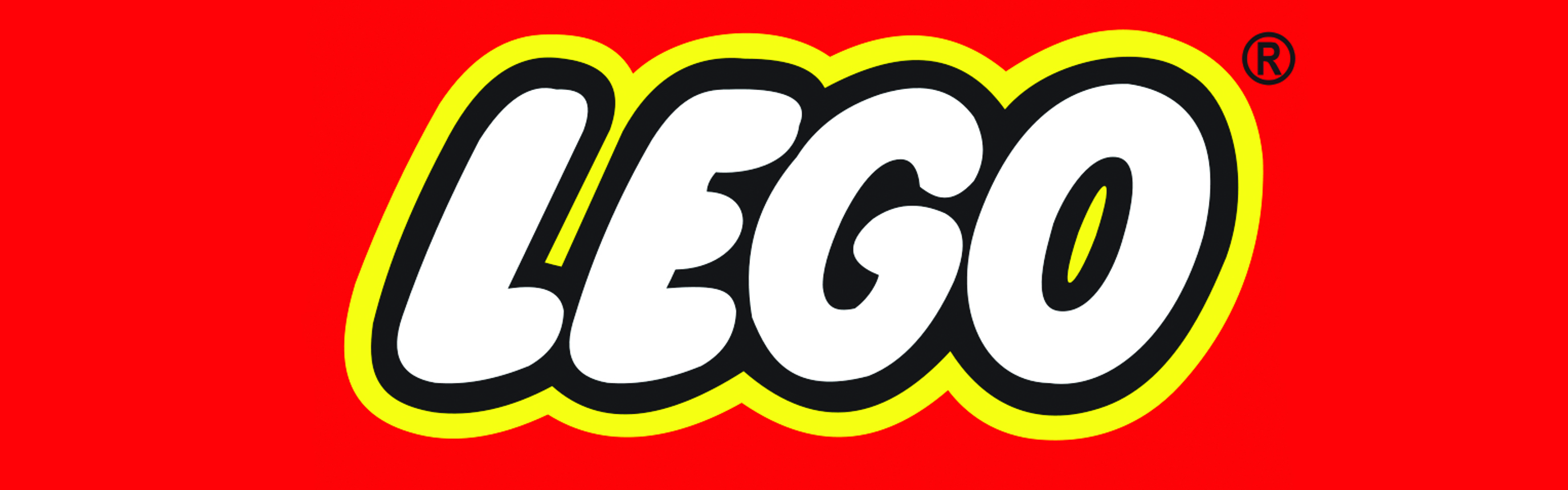 2752x860 Lego Clipart Lego Movie