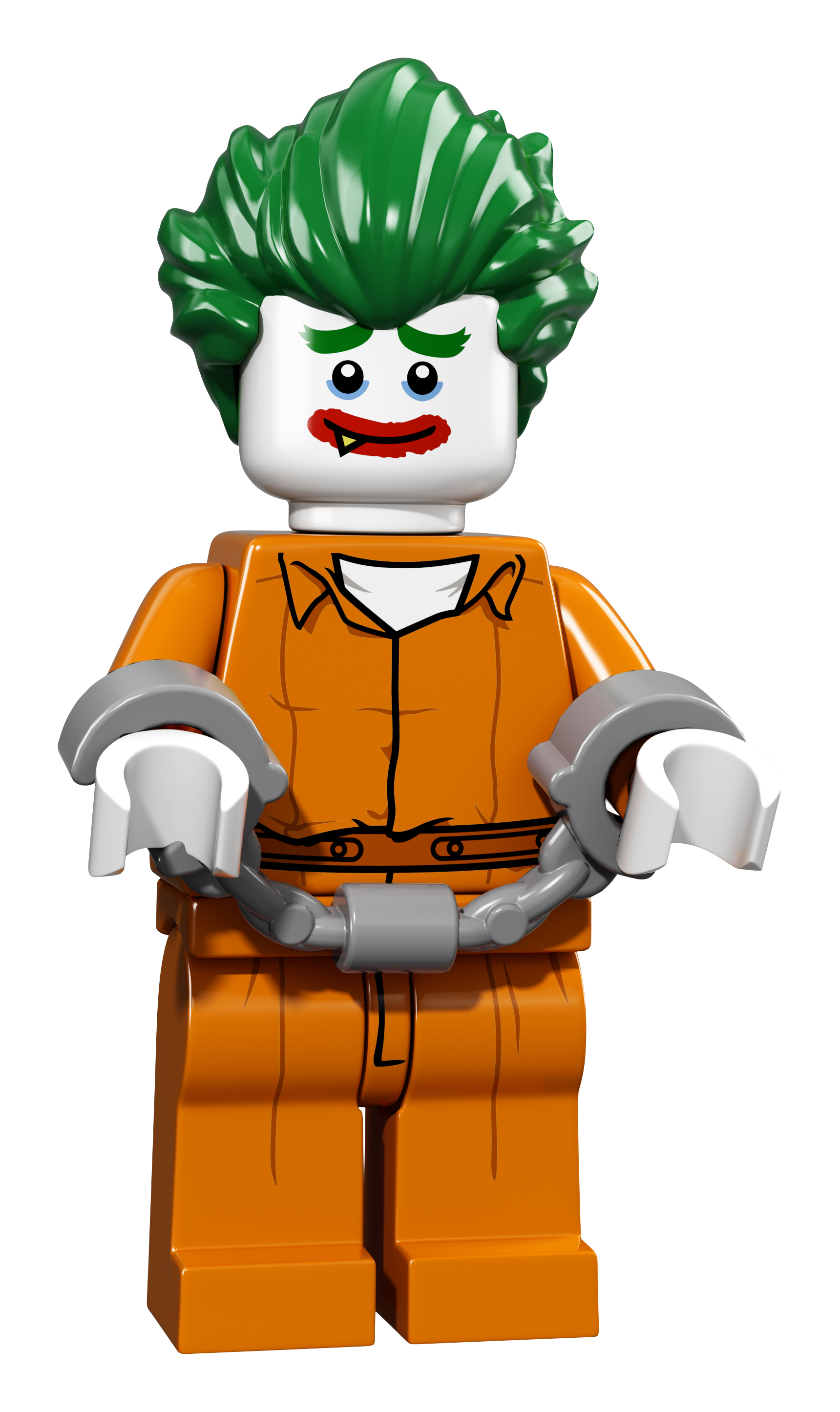 1720x2890 Robin Clipart Lego 3859401