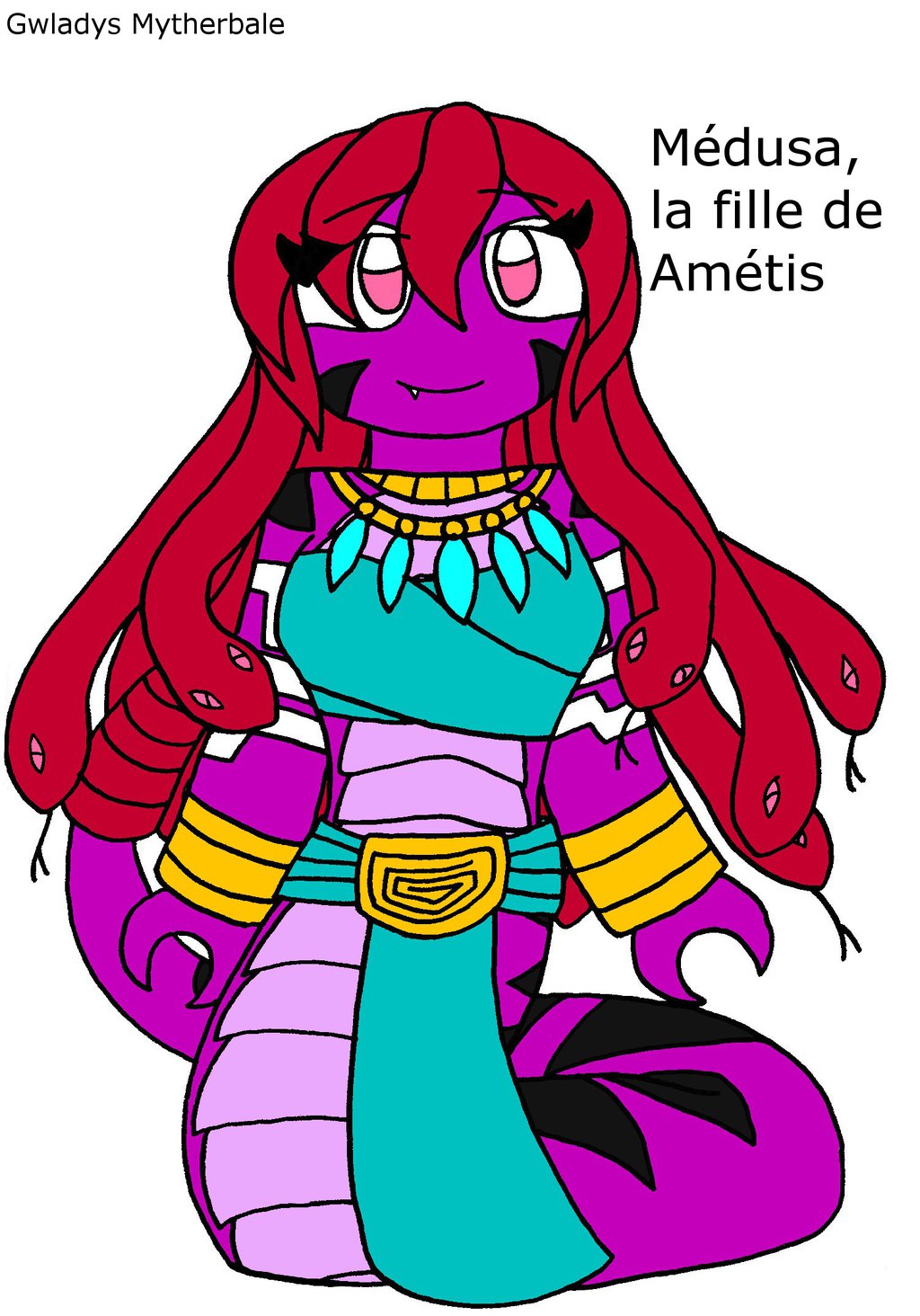 1024x1464 Lego Ninjago