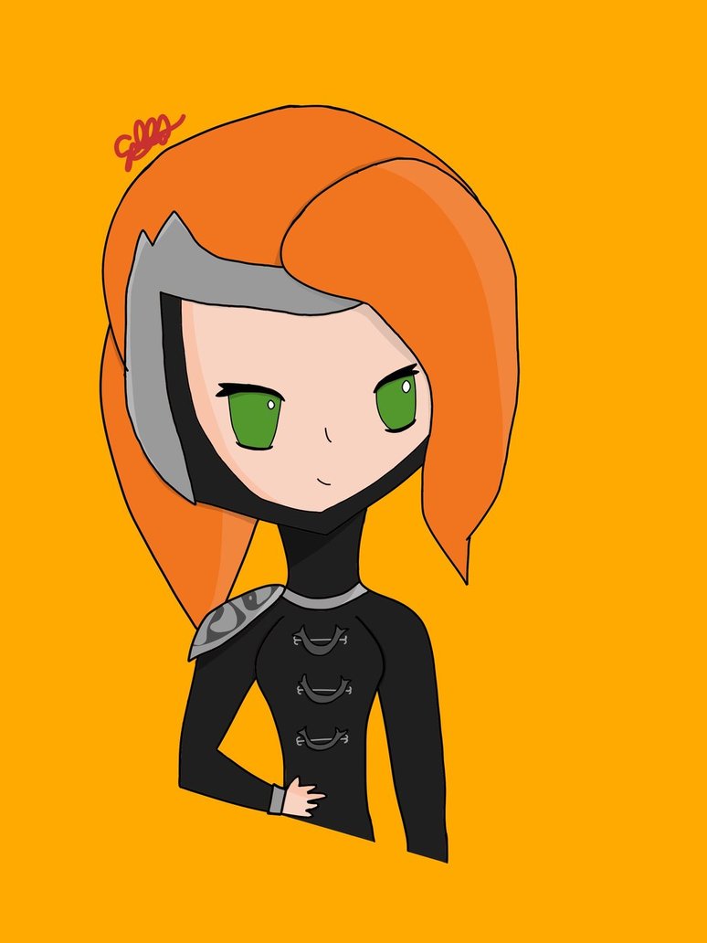 774x1032 Lady Iron Dragon (Lego Ninjago Movie) By Mylittlemiraculous