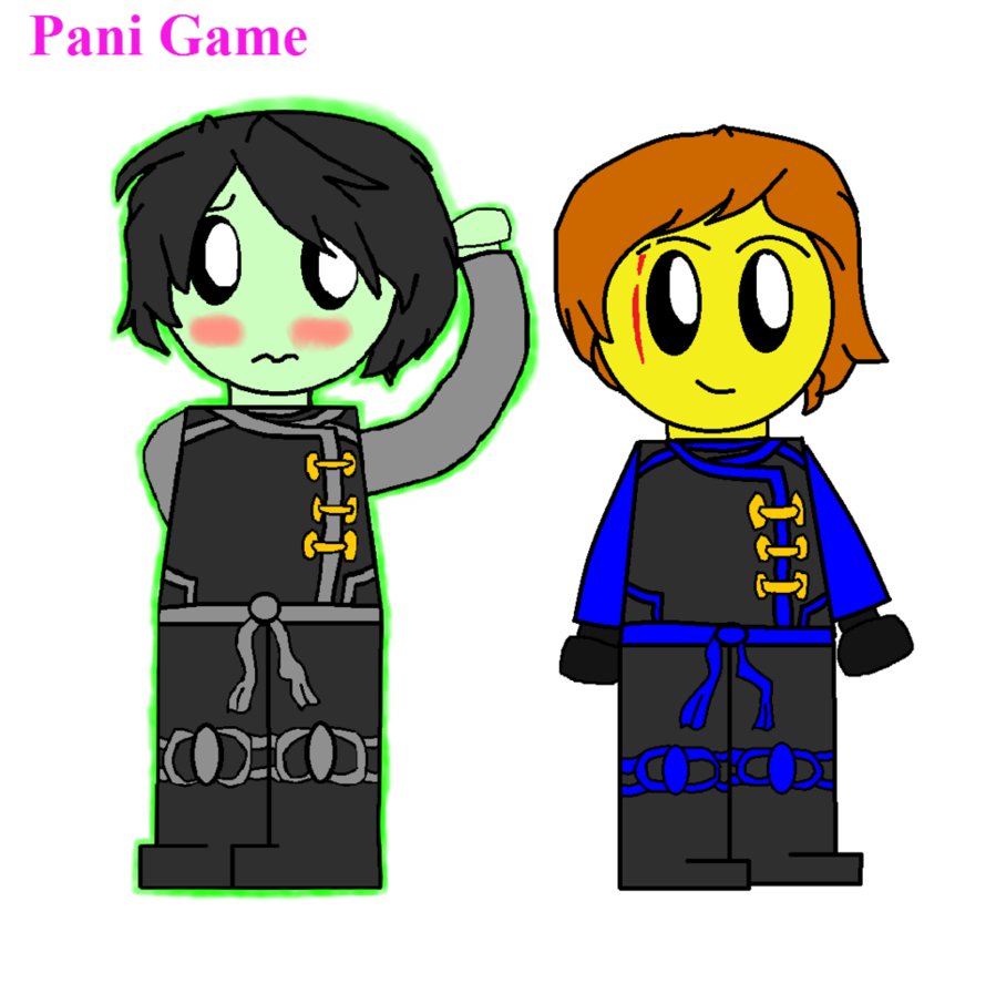 899x888 Lego Ninjago