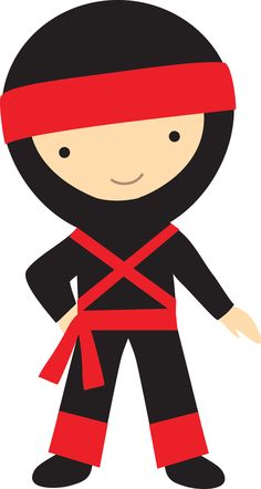 236x442 Collection Of Ninja Clipart High Quality, Free Cliparts