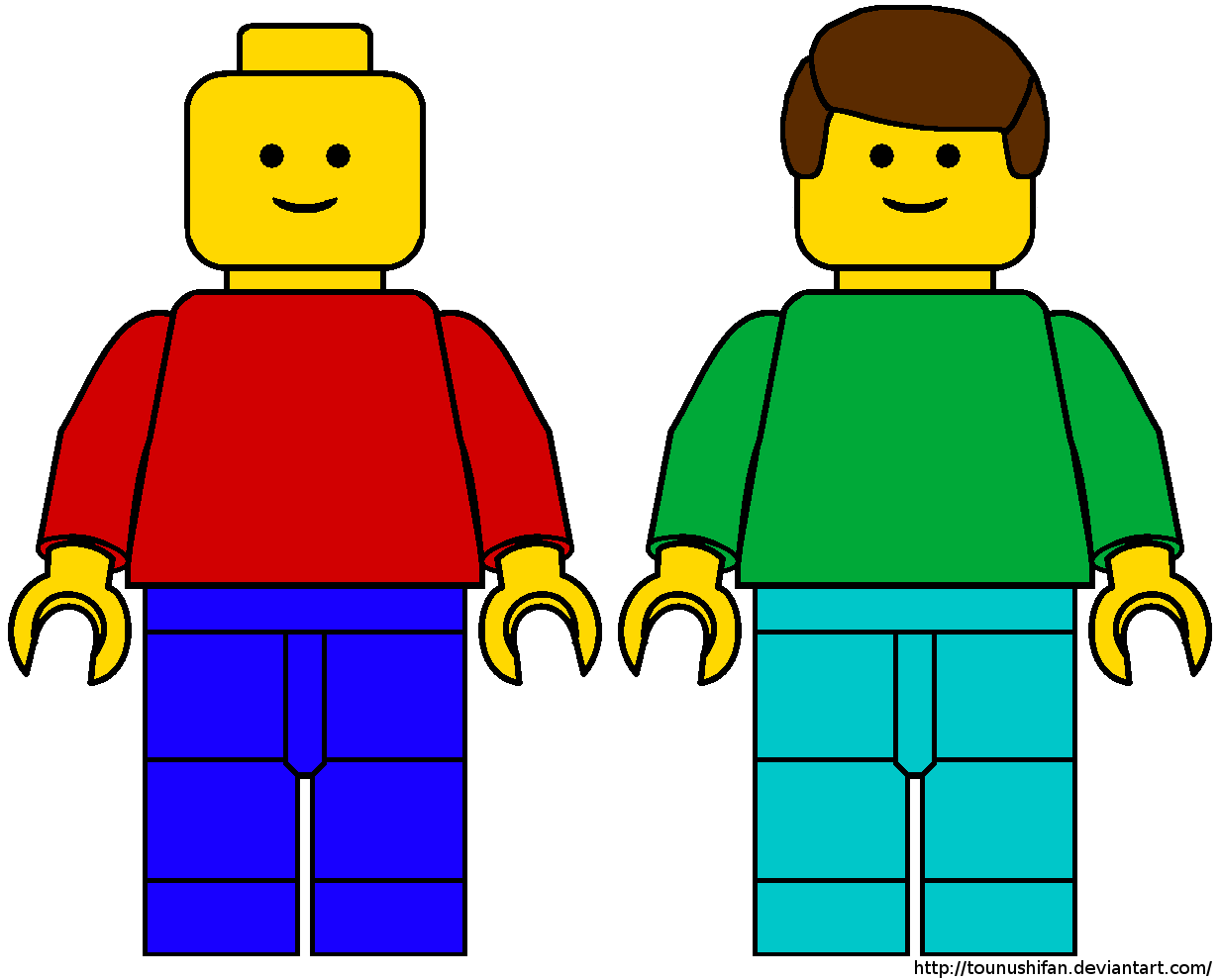 1232x990 Lego Guy Clipart 2 Digital Classroom Lego Guys