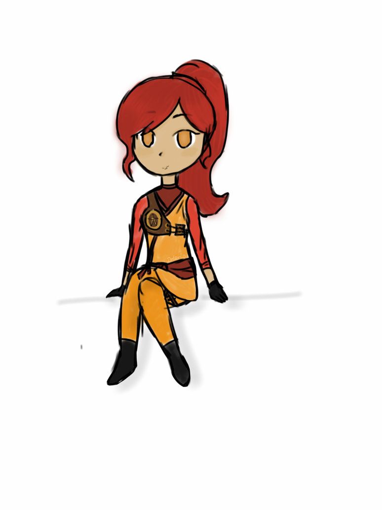 774x1032 Skylor Masters Of Spinj