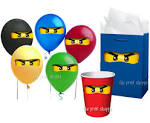 150x123 Ninjago Clipart Free
